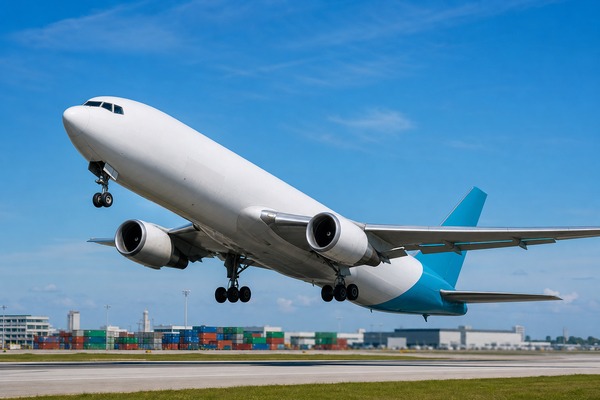 Comprar iPhone, iPad y Mac en Apple y enviarlos a Venezuela por vía aérea con el casillero de Miami de VARPAL